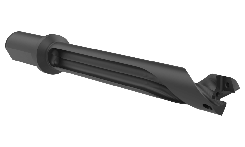 Default Image